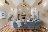 1060 Great Oaks Drive - Photo 10