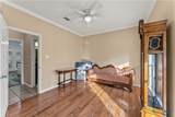 1060 Great Oaks Drive - Photo 11