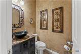 1060 Great Oaks Drive - Photo 12