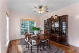1060 Great Oaks Drive - Photo 13
