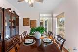 1060 Great Oaks Drive - Photo 14