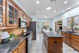 1060 Great Oaks Drive - Photo 15