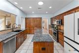 1060 Great Oaks Drive - Photo 16
