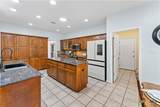 1060 Great Oaks Drive - Photo 17