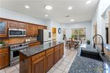 1060 Great Oaks Drive - Photo 18