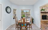 1060 Great Oaks Drive - Photo 19