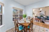 1060 Great Oaks Drive - Photo 20