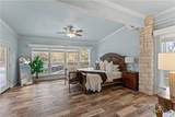 1060 Great Oaks Drive - Photo 21