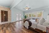 1060 Great Oaks Drive - Photo 22