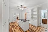 1060 Great Oaks Drive - Photo 23