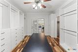 1060 Great Oaks Drive - Photo 26