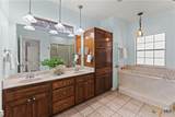 1060 Great Oaks Drive - Photo 27