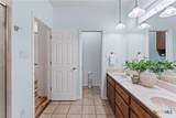 1060 Great Oaks Drive - Photo 28