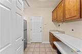 1060 Great Oaks Drive - Photo 29