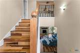 1060 Great Oaks Drive - Photo 30