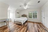 1060 Great Oaks Drive - Photo 31