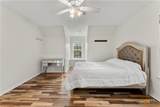 1060 Great Oaks Drive - Photo 32