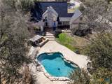 1060 Great Oaks Drive - Photo 39