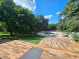 1060 Great Oaks Drive - Photo 6
