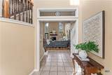 1060 Great Oaks Drive - Photo 7