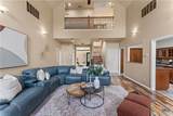 1060 Great Oaks Drive - Photo 8