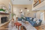 1060 Great Oaks Drive - Photo 9