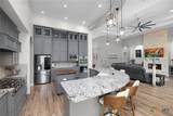 1623 Bussola - Photo 1