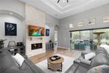 1623 Bussola - Photo 2