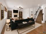 606 Irvin Drive - Photo 5