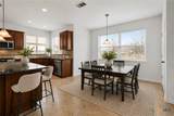 606 Irvin Drive - Photo 6