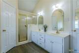 3001 River Place Drive - Photo 14
