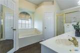 3001 River Place Drive - Photo 15