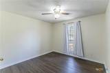 3001 River Place Drive - Photo 16