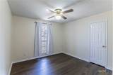 3001 River Place Drive - Photo 17
