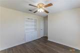 3001 River Place Drive - Photo 19