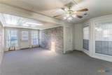 3001 River Place Drive - Photo 20