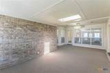3001 River Place Drive - Photo 21