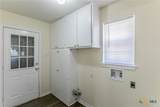 3001 River Place Drive - Photo 22