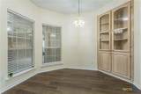 3001 River Place Drive - Photo 24