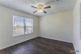 3001 River Place Drive - Photo 30