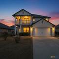 4601 Abergavenny Drive - Photo 1
