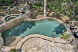664 California Boulevard - Photo 36