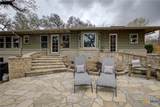 664 California Boulevard - Photo 37