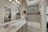 9752 Trophy Oaks Drive - Photo 31