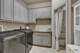 9752 Trophy Oaks Drive - Photo 32