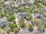 9752 Trophy Oaks Drive - Photo 44