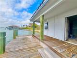 396 Arbor Vista - Photo 10