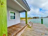 396 Arbor Vista - Photo 11