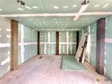 396 Arbor Vista - Photo 12