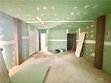 396 Arbor Vista - Photo 13